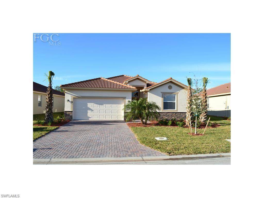 13606 Messino Court - Photo 1