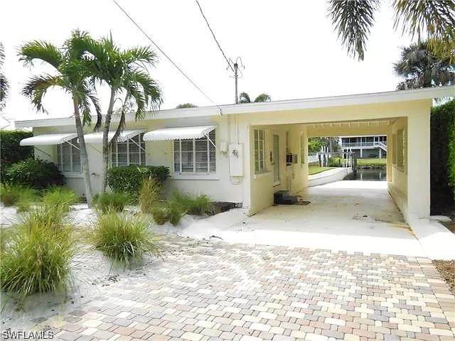 18146 Pioneer Road - Photo 1