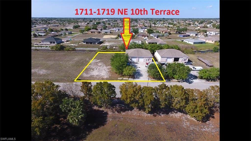 1711 + 1719 10th Terrace - Photo 1