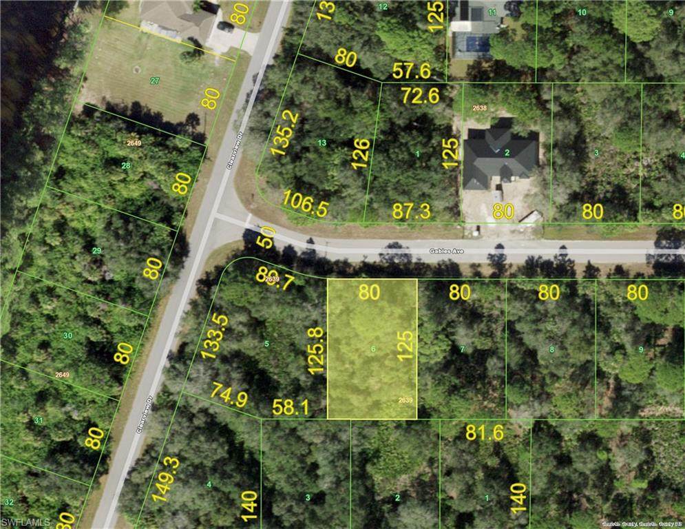 14187 Gables Avenue - Photo 1