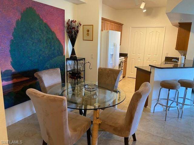 12950 Positano Circle - Photo 1
