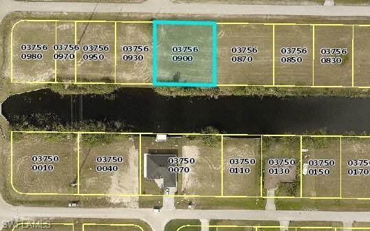 2314 6th Terrace - Photo 1