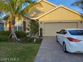 3082 Birchin Lane - Photo 1