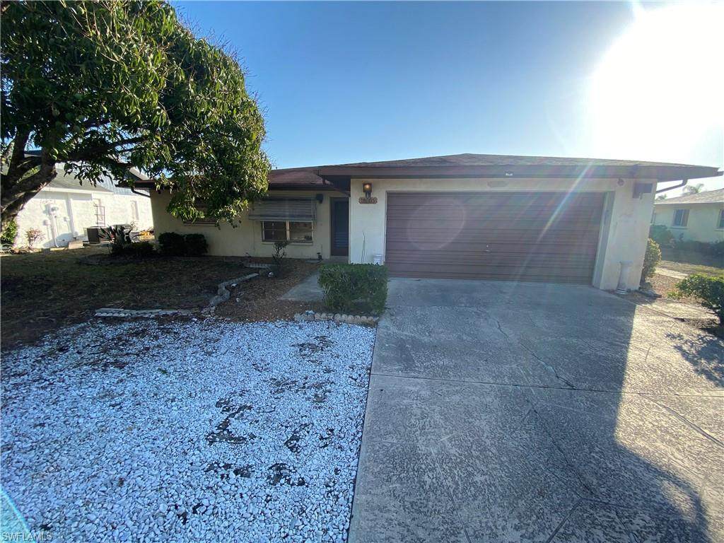 18005 Cypress Point Road - Photo 1