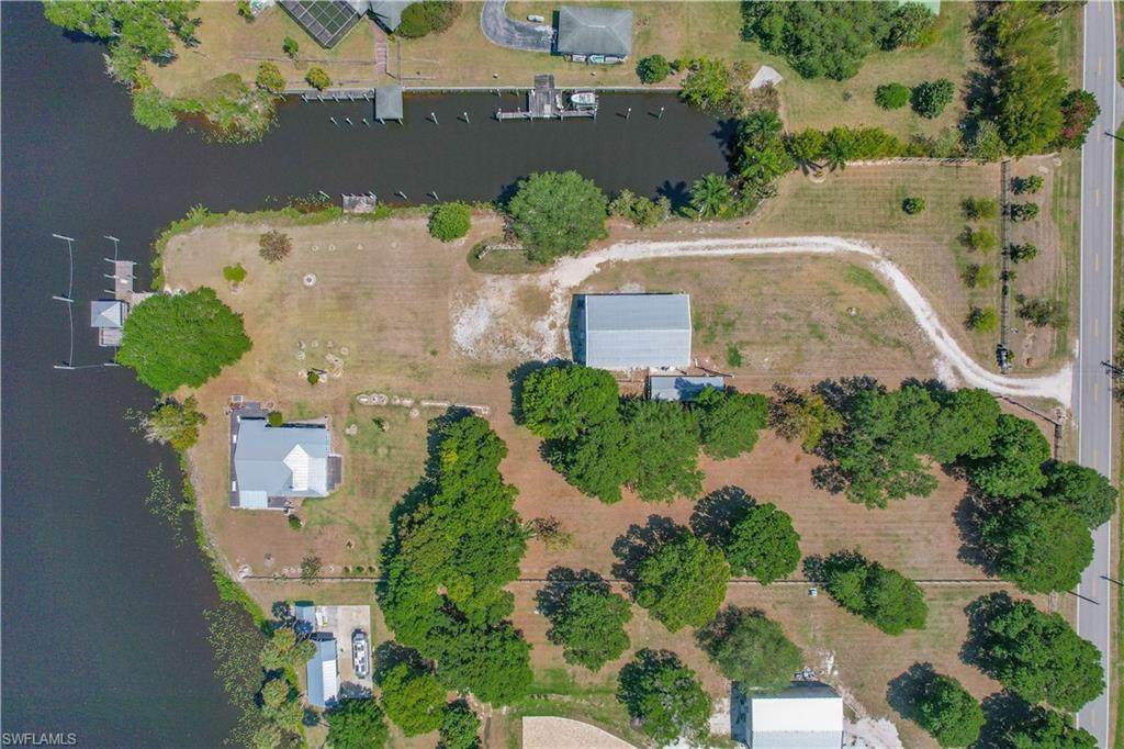 3730 Fort Denaud Road - Photo 1