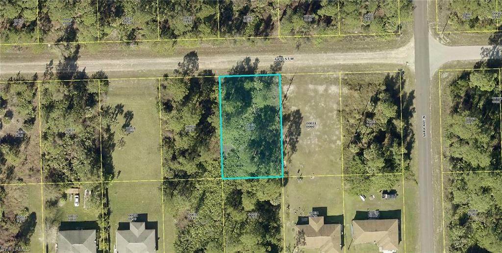3505 64th Street - Photo 1