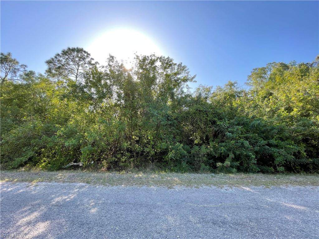 1413 Gerald Avenue - Photo 1