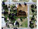234 Dr J A Wiltshire Avenue - Photo 1
