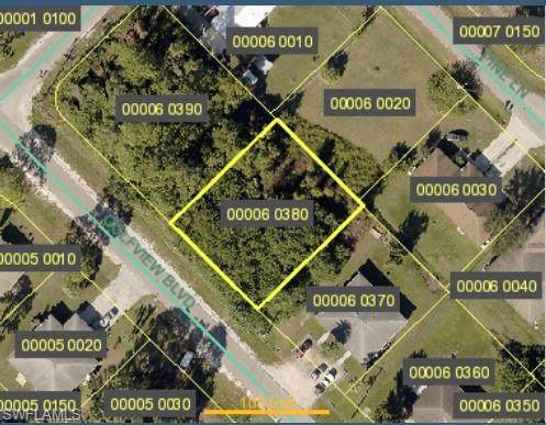 4698 Golfview Boulevard - Photo 1