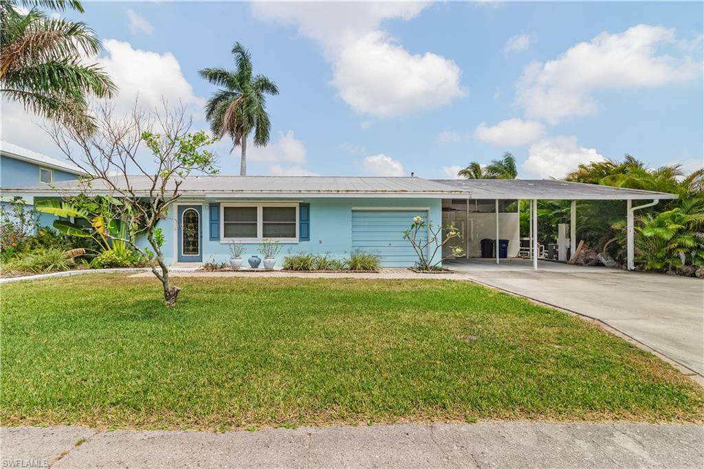 5938 Cove Street - Photo 1