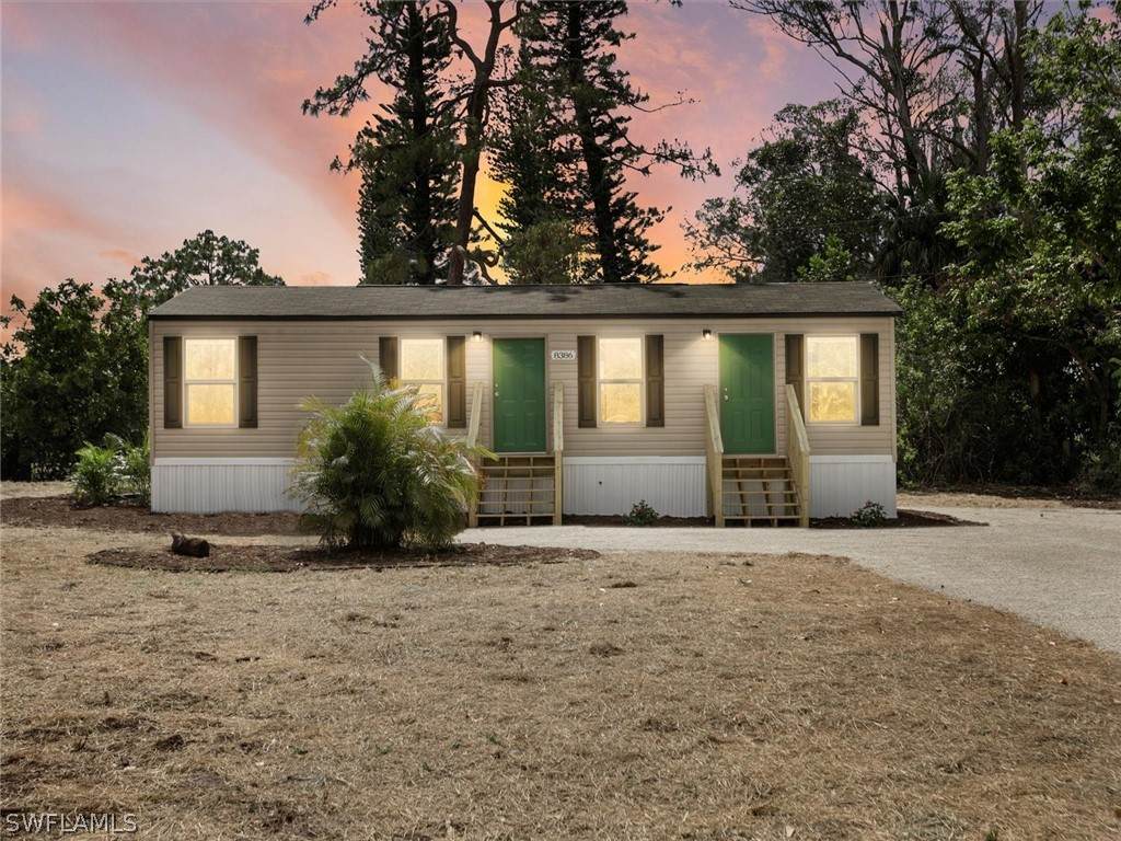 8386 Sevigny Drive - Photo 1