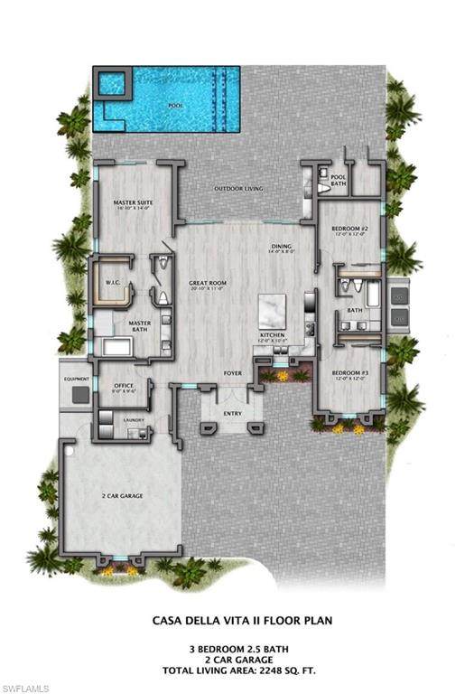 3121 26th Place - Photo 1