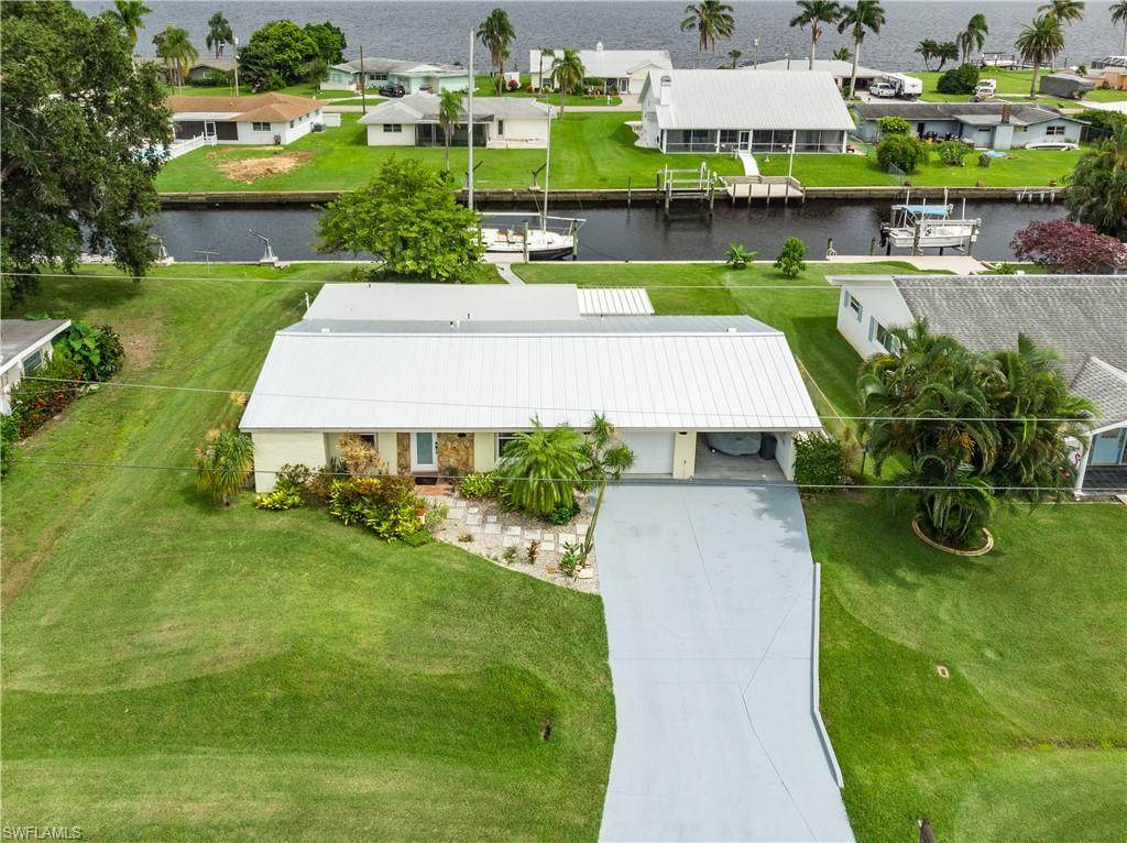 375 Bamboo Drive - Photo 1