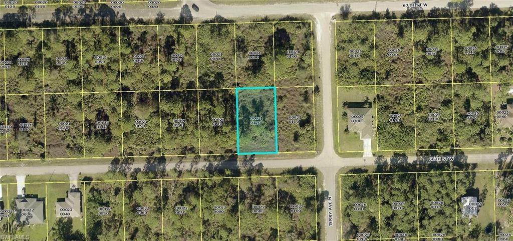 3602 66th Street - Photo 1
