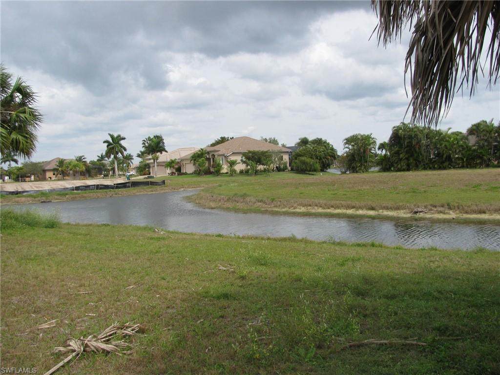 17190 Acapulco Road - Photo 1