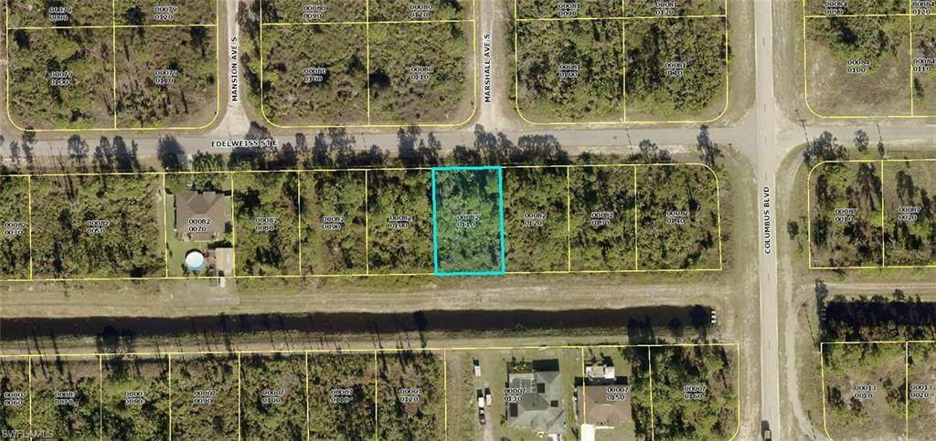 1154 Edelweiss Street - Photo 1