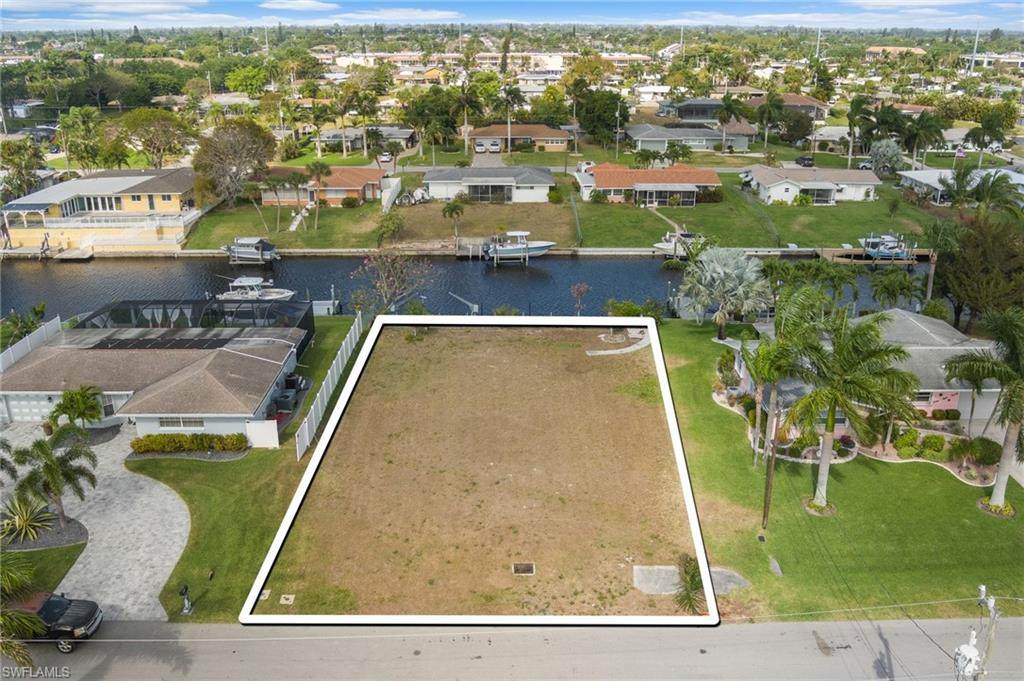 2824 18th Avenue - Photo 1