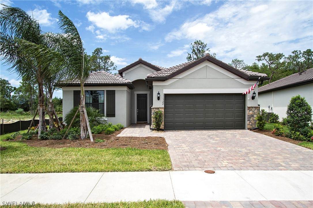 11322 Tiverton Trace - Photo 1