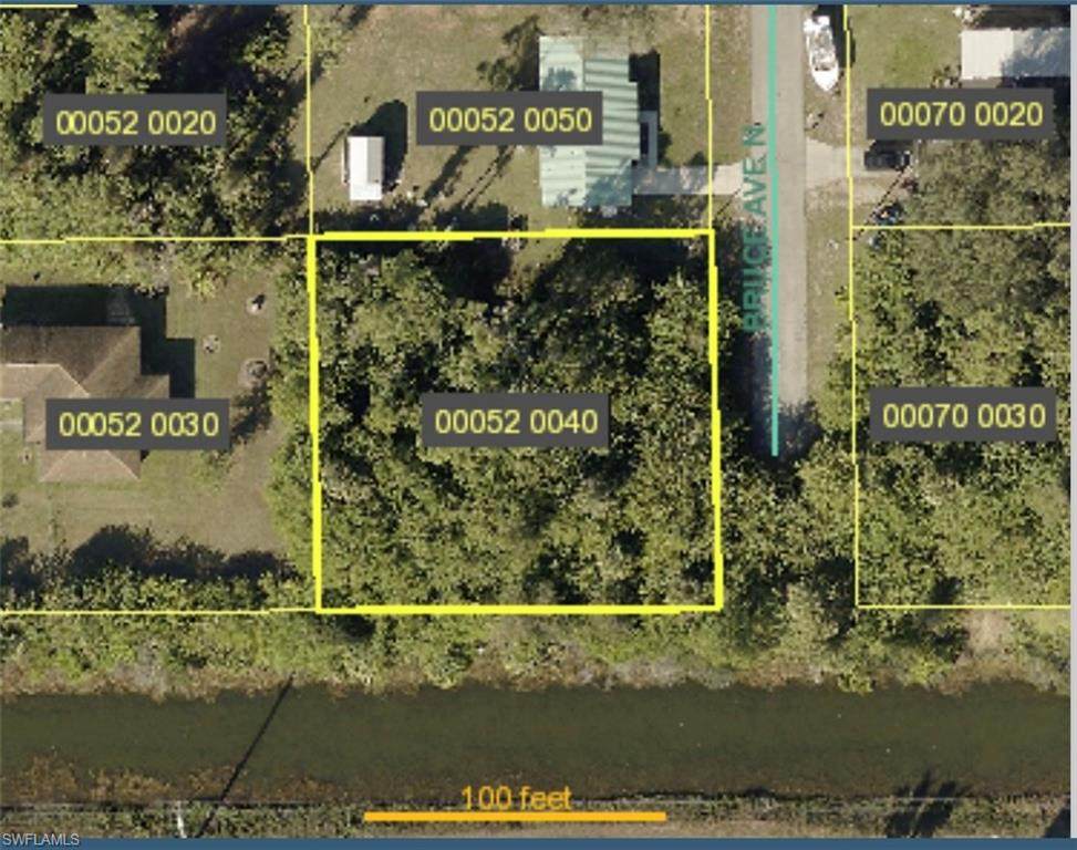 101 Bruce Avenue - Photo 1