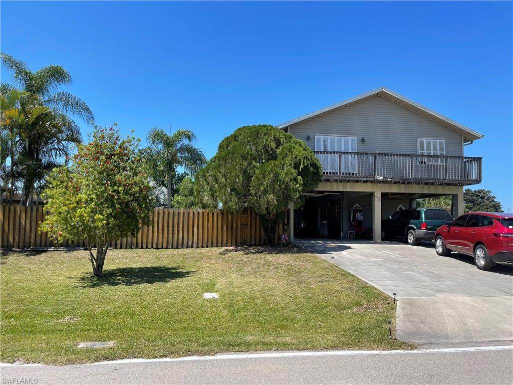 13442 Caribbean Boulevard - Photo 1