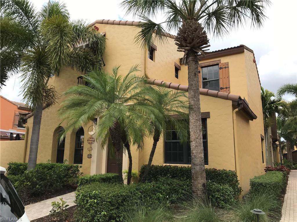 11973 Palba Way - Photo 1