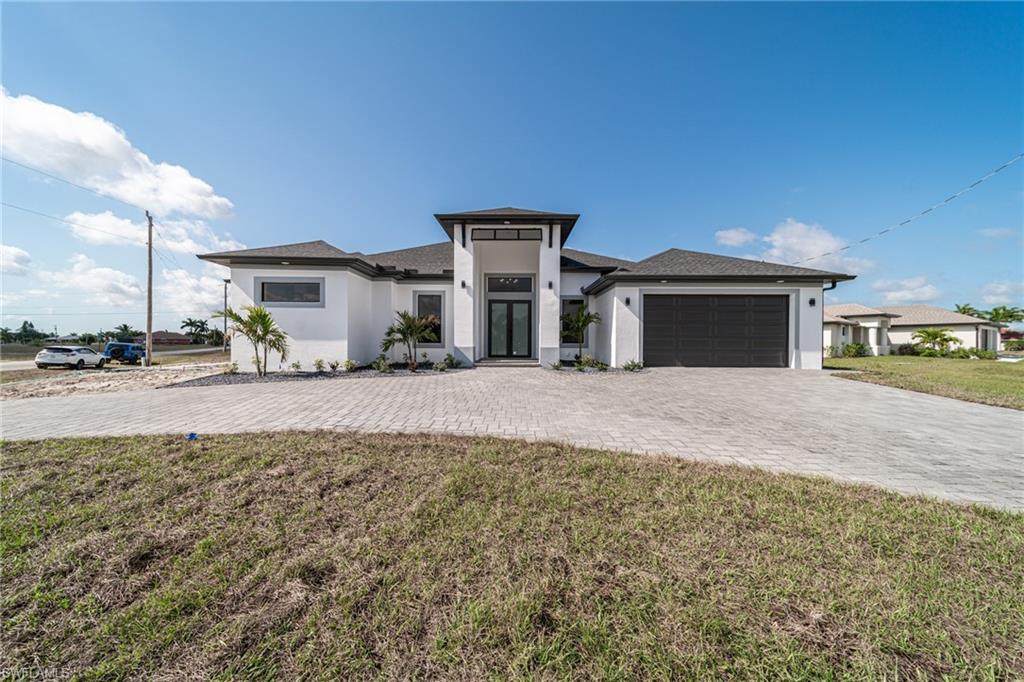 3318 Gulfstream Parkway - Photo 1