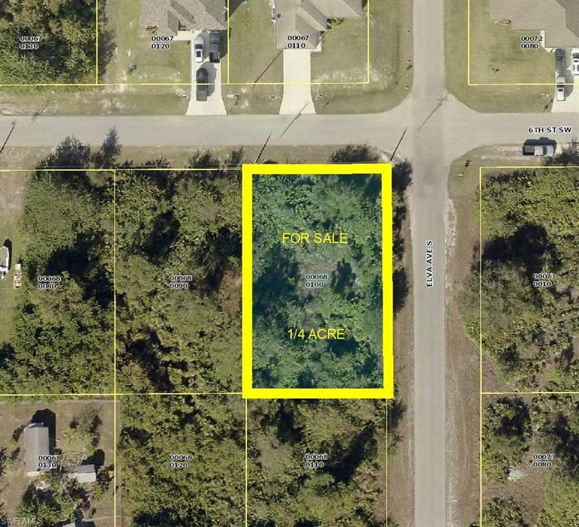 2709 6th Street - Photo 1