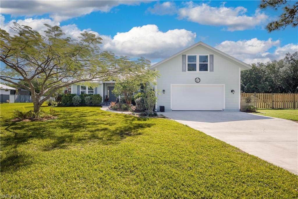 4721 Castalia Court - Photo 1
