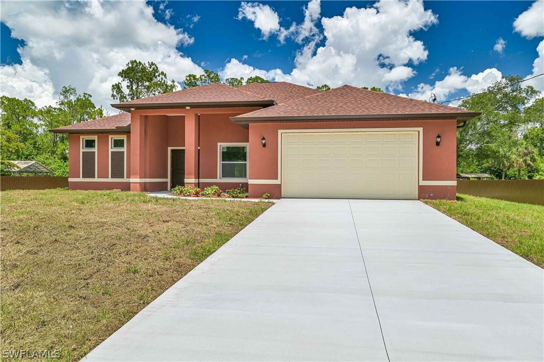 1512 Palmetto Avenue - Photo 1