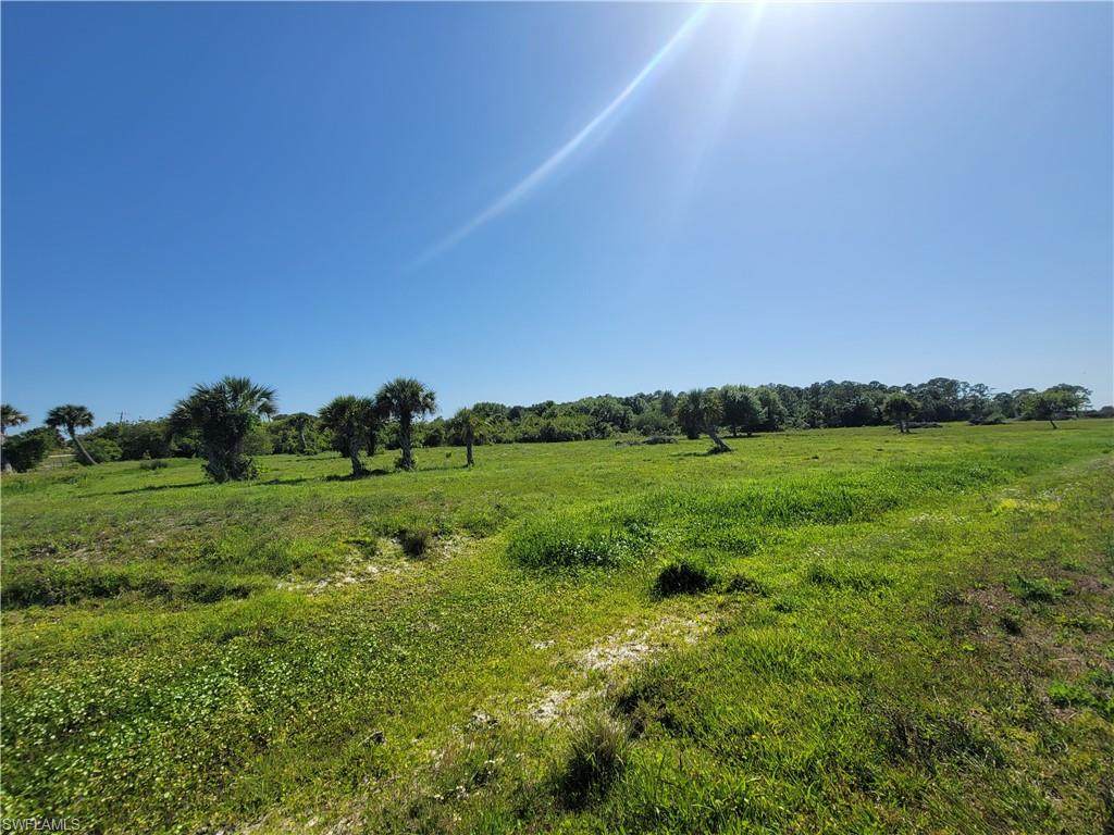 2777 Everhigh Acres Road - Photo 1