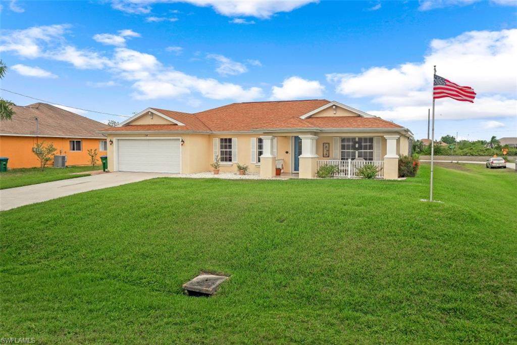 308 22nd Court - Photo 1