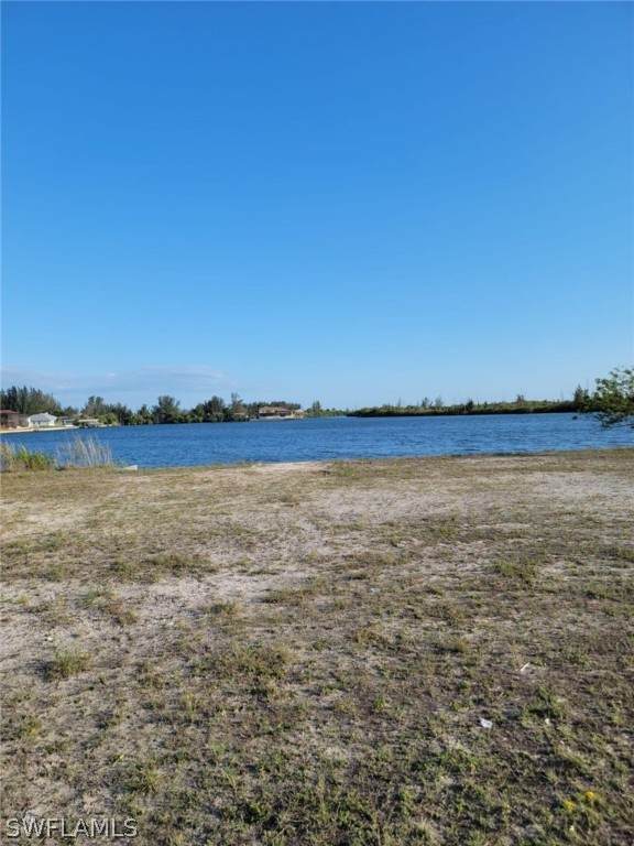 4336 27th Street - Photo 1