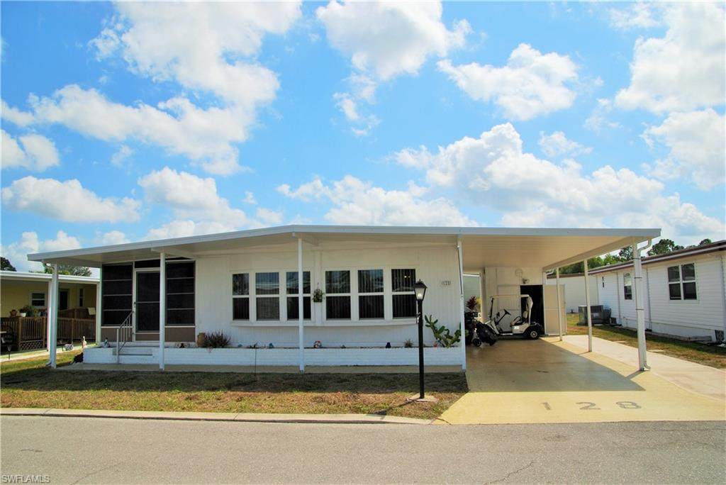 128 Nicklaus Boulevard - Photo 1