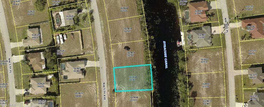 3061 5th Avenue - Photo 1