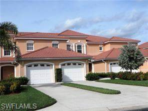14000 Eagle Ridge Lakes Drive - Photo 1