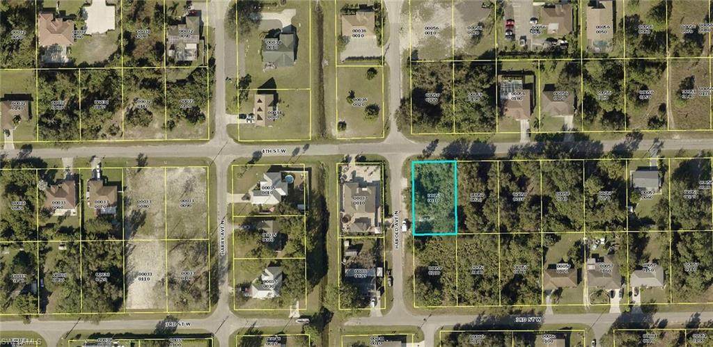 4519 4th Street - Photo 1