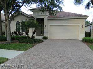 5557 Whispering Willow Way - Photo 1
