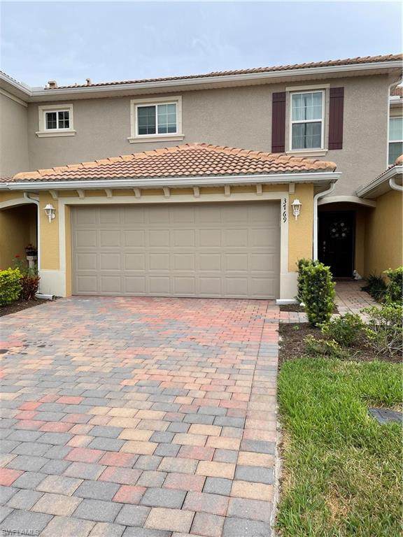 3769 Crofton Court - Photo 1