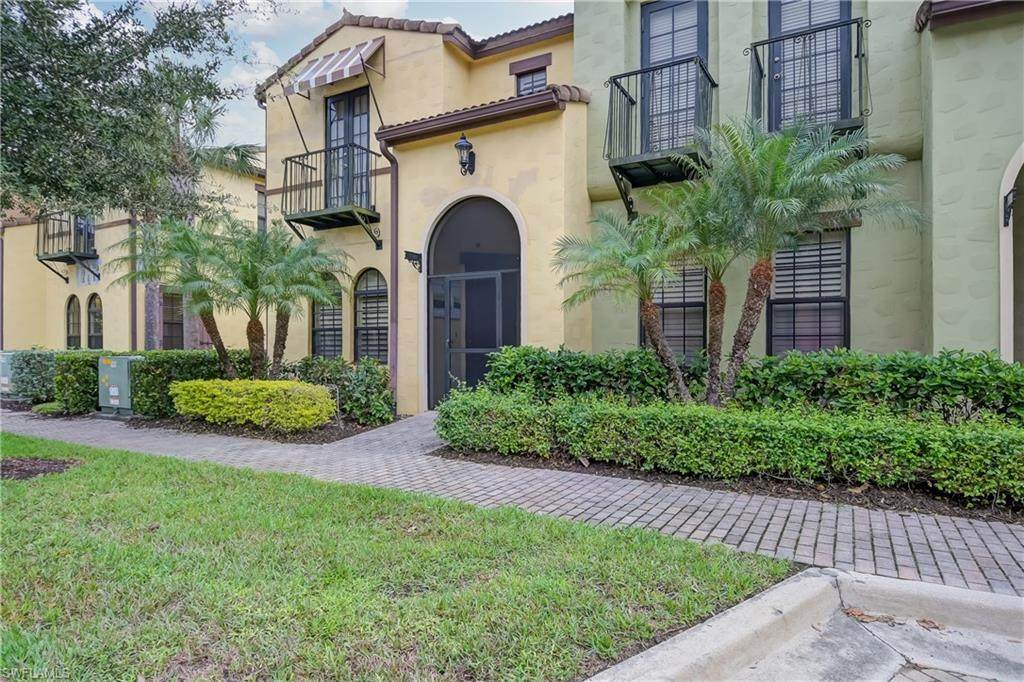 8663 Olinda Way - Photo 1