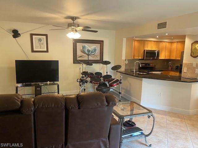 3120 Seasons Way - Photo 1