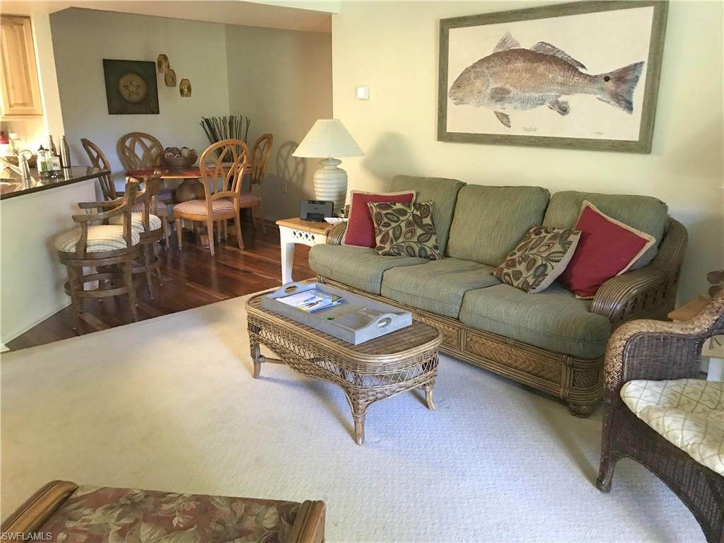 3170 Seasons Way - Photo 1