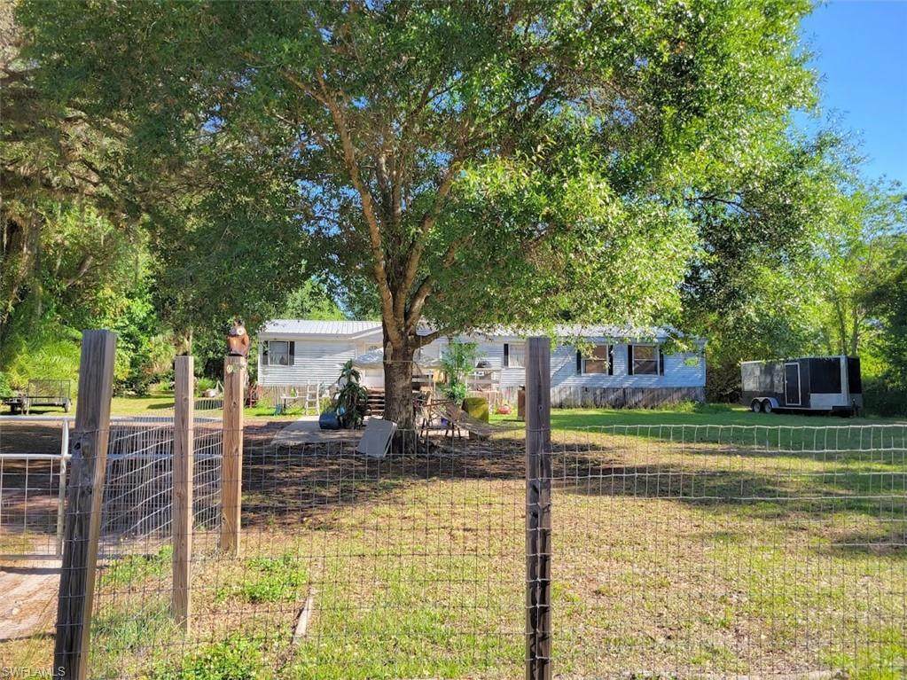 5980 Kirby Road - Photo 1