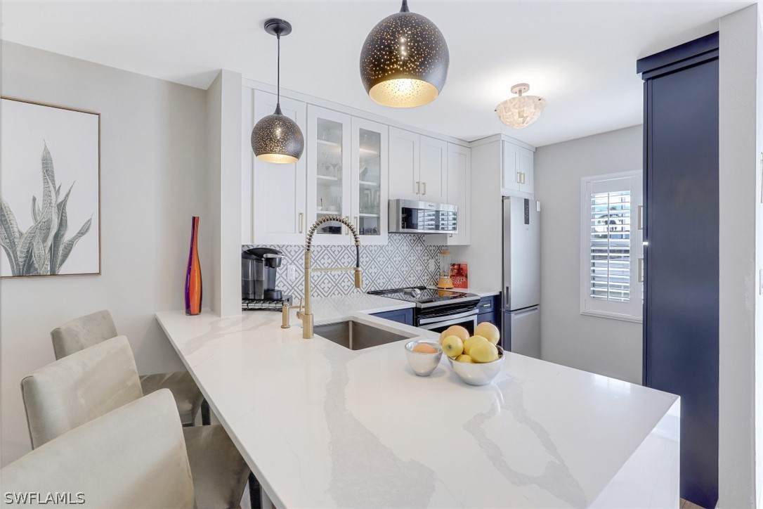 6300 Pointe Boulevard - Photo 1