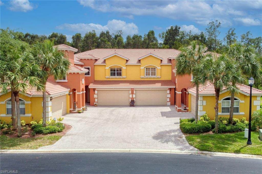 7120 Bergamo Way - Photo 1