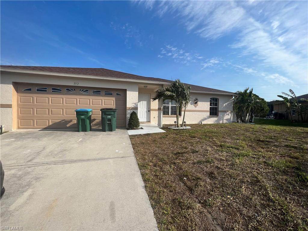 512 31st Street - Photo 1
