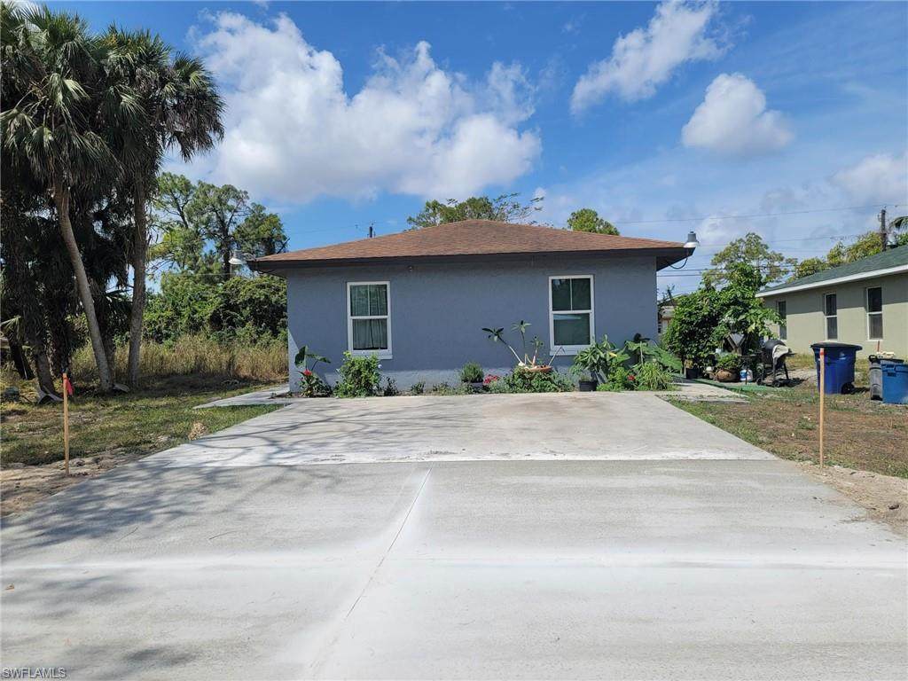 5452 11th Avenue - Photo 1