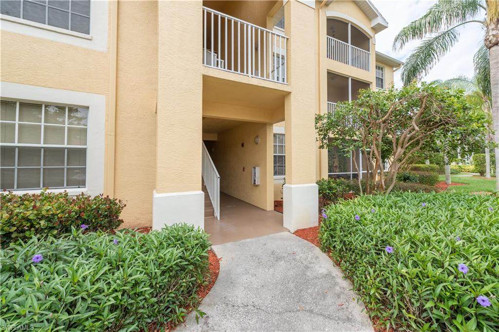 4720 Saint Croix Lane - Photo 1