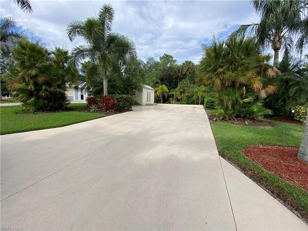 Lot 290 3015 Riverboat Landing - Photo 1