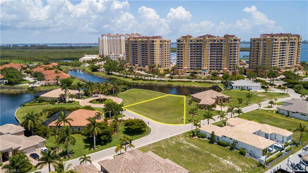 6022 Tarpon Estates Court - Photo 1