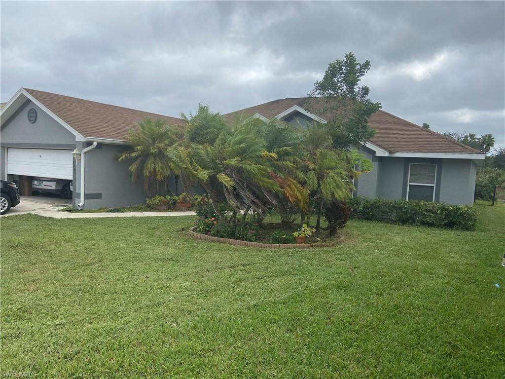 8231 Liriope Loop - Photo 1
